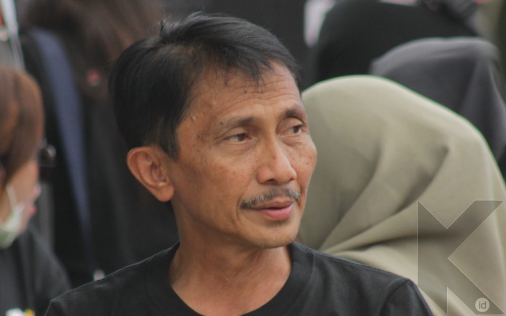 Kurangi Penyebaran Covid-19, Bupati Gorontalo Kembali Ingatkan Protokol Kesehatan