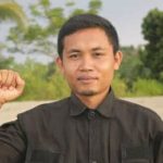 Supanto Patingki