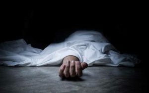 Diduga Dibunuh, Janda Satu Anak di Gorontalo Ditemukan Tak Bernyawa