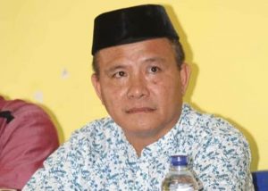 Pengelolaan Tambang Emas Ramah Lingkungan, Beni Nento Apresiasi Konsistensi APRI