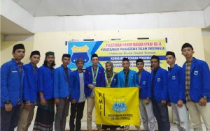 Kasus Positif Melonjak, Penanganan Covid-19 di Gorontalo Dinilai Gagal