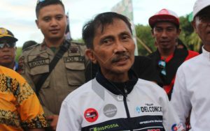 Soal Rencana Hak Angket Oleh 14 Anggota DPRD, Ini Tanggapan Bupati Gorontalo