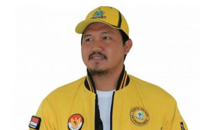 Aleg Muda Pohuwato Minta OPD Pastikan Kesehatan Hewan Kurban