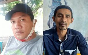 Langgar Kesepakatan, Aktivis Gorut Desak Pemerintah Beri Sanksi GLP
