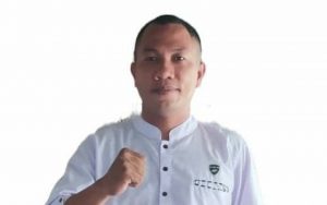 Dinilai Lalai, MPP Gorut Soroti Kinerja PLN Rayon Kwandang