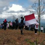 Pemdes dan KT Tapaluluo