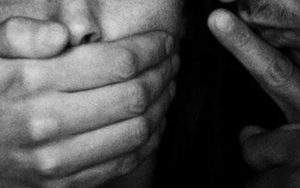 Diduga Cabuli Muridnya Berulang Kali, Kepsek di Gorontalo Dilaporkan ke Polisi