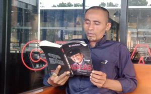 Diduga Perseteruan Kadis dan Sekda Gorut Berbuntut Pada Aliran Listrik Kominfo