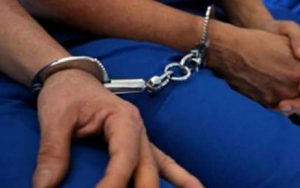 Diduga Cabuli Anak Dibawah Umur, Dua Pemuda di Gorontalo Dibekuk Polisi