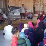 Paket Ber-IMAN Iwan Adam - Zunaid Z Hasan