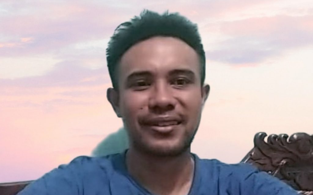 Pernah Disanksi Berat, Nama Sherman Moridu Pada Seleksi PJT Sekda Boalemo Dipertanyakan