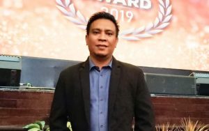 Cegah Klaster Pilkada, Masyarakat Pendukung Paslon Diminta Patuhi Prokes