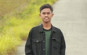 Menakar Politik Indentitas, Rumah Kerukunan Sulteng Akan Gelar Diskusi