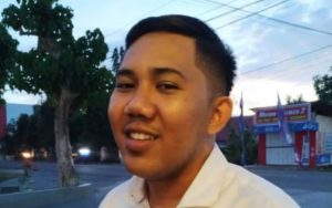 Soal Dukungan Pengurus Demokrat Kepada Nelson-Hendra, Ini Kata DPD