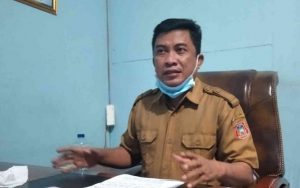 Pemkab Gorontalo Tanggapi Laporan Connie ke KASAD Tentang Lahan Eks HGU