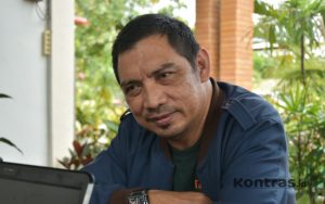 Feldy Taha Menilai Keputusan Bawaslu Tergesa-Gesa dan Dipaksakan