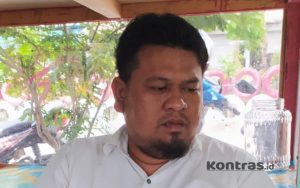 Kerusakan Lingkungan Meningkat, Aktivis Soroti Kinerja DLH Gorut