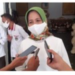 Ir. Hadijah U. Tayeb