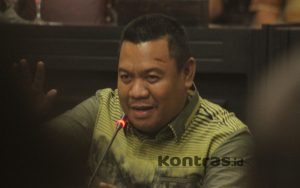 DPRD Kabupaten Gorontalo Bakal Libatkan Seluruh Kades Bahas APBD 2021