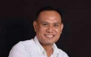 DPRD Dukung Pemkab Gorontalo Tingkatkan Pelayanan Publik