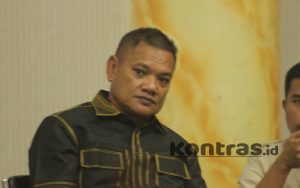 Cegah Klaster Baru, Sektor Pariwisata Diminta Optimalkan Protkes