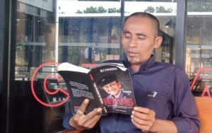 Aktivis : Jangan Ada Jual Beli Proyek Pada Pokir DPRD Gorut