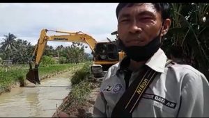 PUPR Wilayah 05 Boalemo – Pohuwato Apresiasi Kinerja APRI
