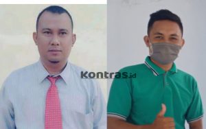 Penunjukan Pengurus BPD Gorut Oleh Indra Yasin Dinilai Cacat Prosedur