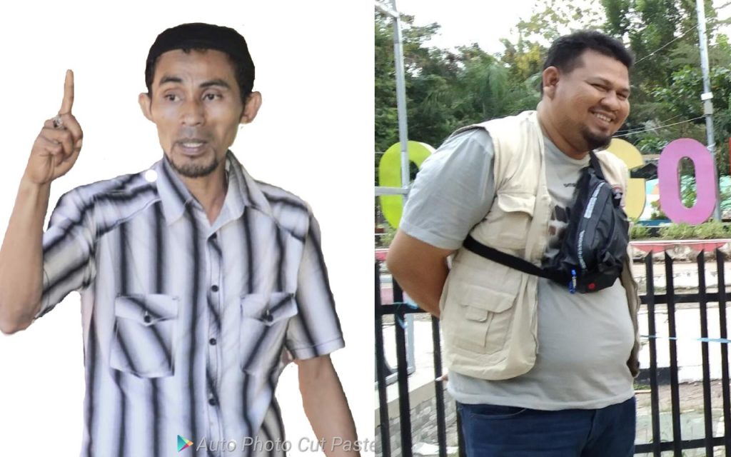 Soal Realisasi Proyek POKIR, Aktivis Harap Tidak Ada Intervensi Anggota DPRD Gorut