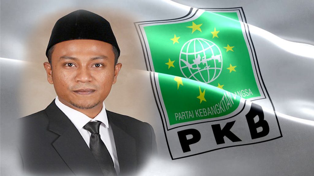 Survei Elektabilitas Parpol, PKB Bayangi PDIP-Gerindra