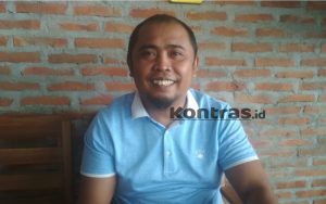 Vaksinasi Covid-19 di Pohuwato, Risman : Jangan Ada Perbedaan Vaksin Pejabat Dengan Masyarakat