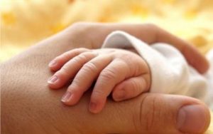 Tutupi Perselingkuhannya, Ibu Ini Tega Bunuh Bayinya Sendiri