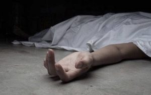 Remaja 16 Tahun Ini Nekat Bunuh Pria Yang Hendak Memperkosanya