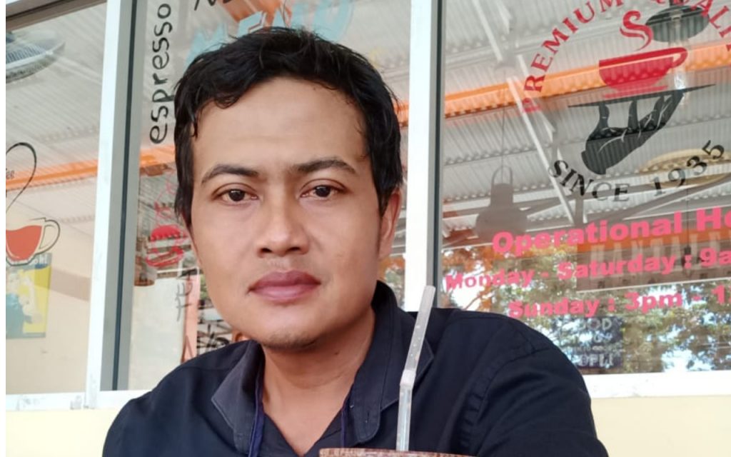 Soal Gugatan ke PTUN, Kuasa Hukum RADG : Kami Mempersoalkan Proses Bukan Hasil