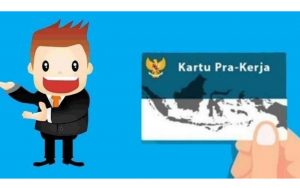 Gelombang 12 Resmi Dibuka, Begini Syarat dan Cara Mudah Mendaftar Kartu Pra-Kerja