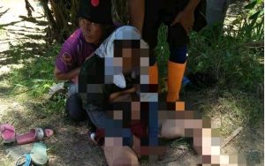 Polemik Tambak Pohuwato Makan Korban, RH Tewas Dibacok
