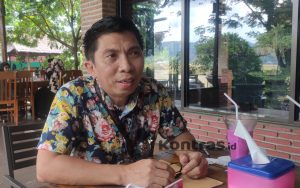 Dituduh Lakukan Penipuan, Ini Penjelasan PT Vandika Abadi