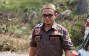 Fraksi PKS Harap Bawaslu Terus Jaga Demokrasi di HUT 13