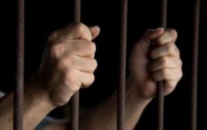 Miris..!! Gegara Harta Warisan, Anak Tega Polisikan Ibunya