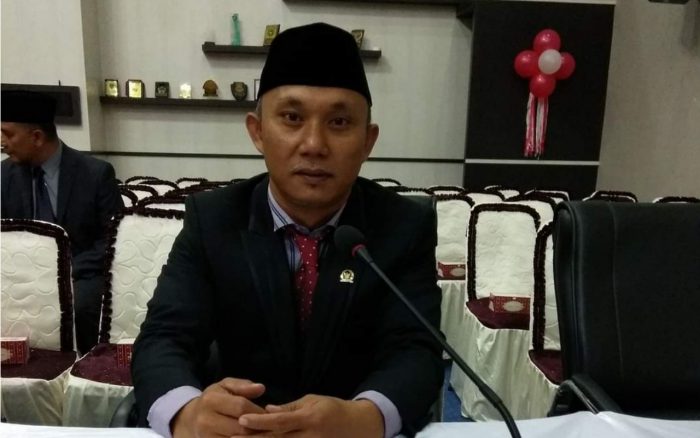 Irwan Mooduto