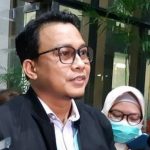 Ali Fikri