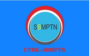 UTBK SBMPTN 2021 Dibuka Hari Ini, Siswa Lulusan 2019-2020 Bisa Ikut