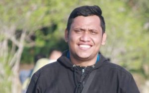 Kutuk Pengeboman Gereja di Makasar, SJN Beberkan Kasus Teror Sejak Tahun 2000