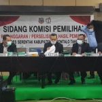 Kabupaten Gorontalo