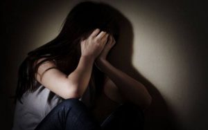 Miris..!! Gadis Penyandang Disabilitas Ini Dicabuli Seorang Kakek Sebanyak 3 Kali