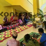 SMAN 7 Gorut
