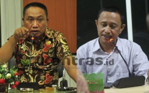 Fraksi Demokrat dan Nasdem Ikut PKS Setujui Hak Angket Bupati Gorontalo