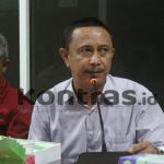 Jarwadi Mamu
