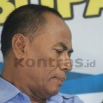 Amir Habuke