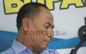 Program Dinilai Pro Rakyat, Fraksi Demokrat Puji Kinerja Bupati Gorontalo